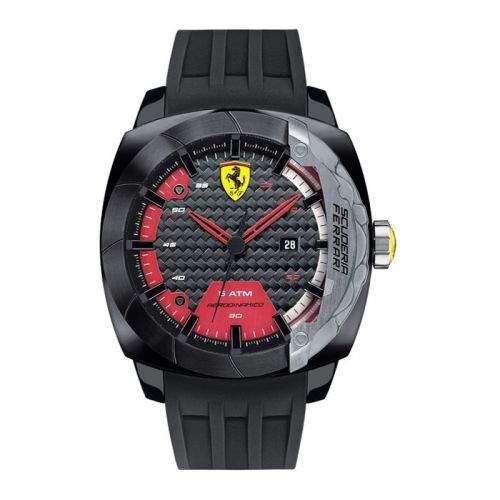 Scuderia Ferrari 830203
