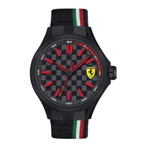 Scuderia Ferrari 830215