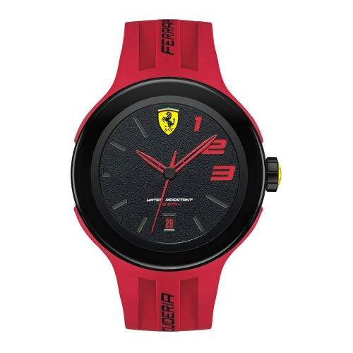 Scuderia Ferrari 830220