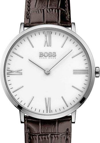 Hugo Boss 1513373