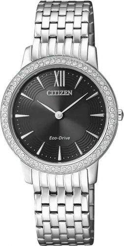 Citizen EX1480-82E