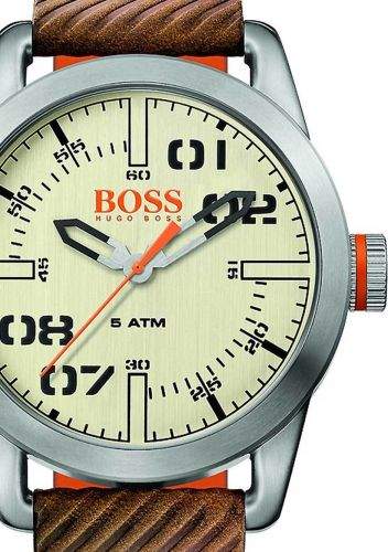 Boss Orange 1513418