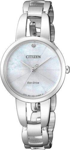 Citizen EM0430-85N