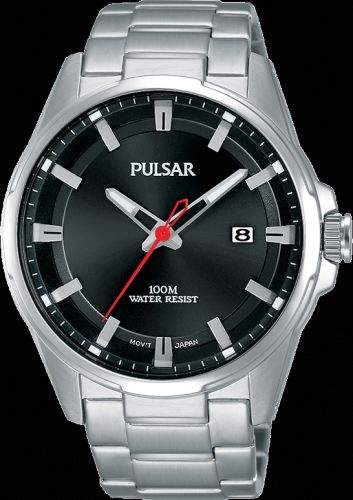 Pulsar PS9509X1
