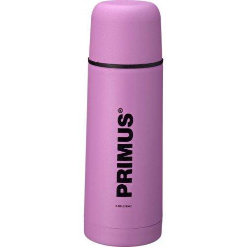 Primus Vacuum Bottle 0,35 L