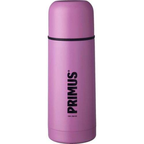 Primus Vacuum Bottle 0,5 L