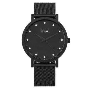 Cluse CL18304