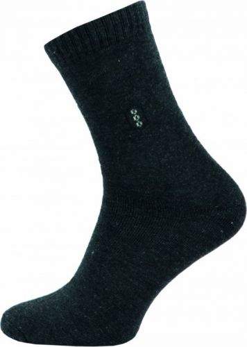 NOVIA 150N Ponožky