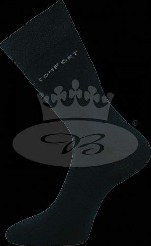 Lonka Comfort ponožky