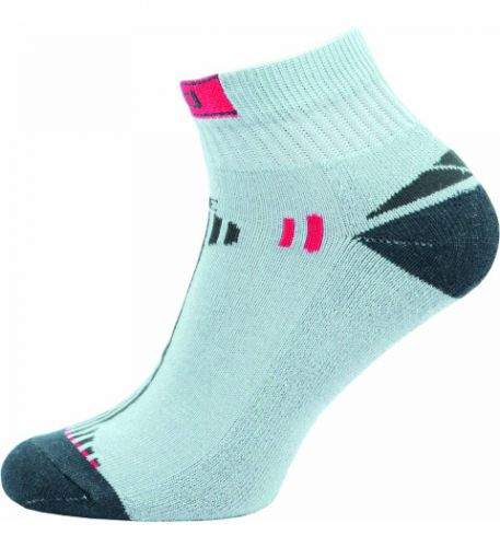NOVIA Speed 02 ponožky