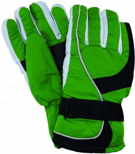Novia N042 rukavice