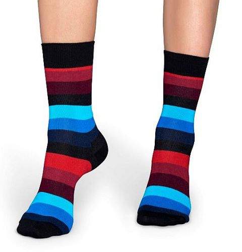 Happy Socks SA01 ponožky