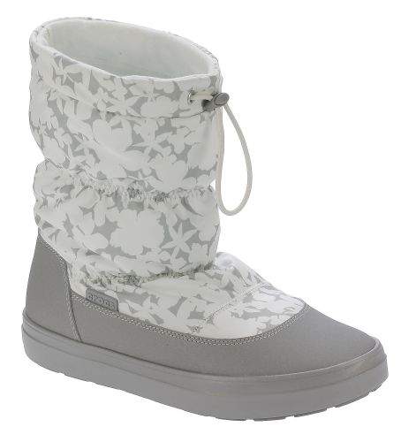 Crocs Lodgepoint Pull-On Boot boty