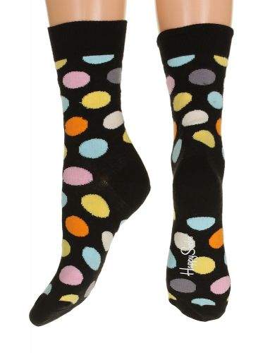 Happy Socks BD01-099 ponožky