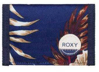 Roxy Small Beach castaway peněženka