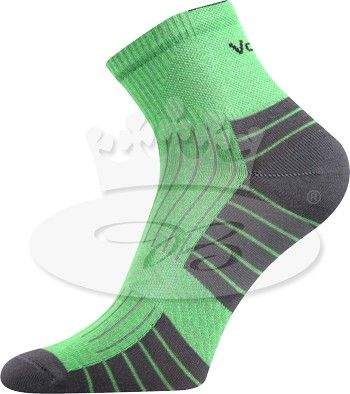 VoXX Belkin ponožky