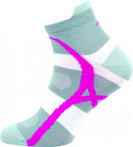 NOVIA JUMP 01 ponožky