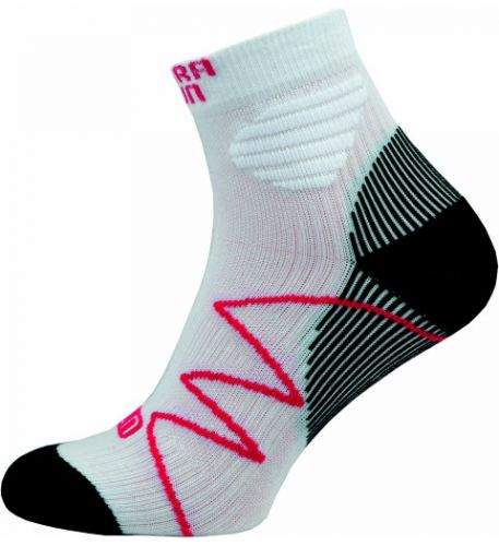 NOVIA Ultra Run 03 ponožky