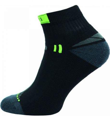 NOVIA Speed 01 ponožky