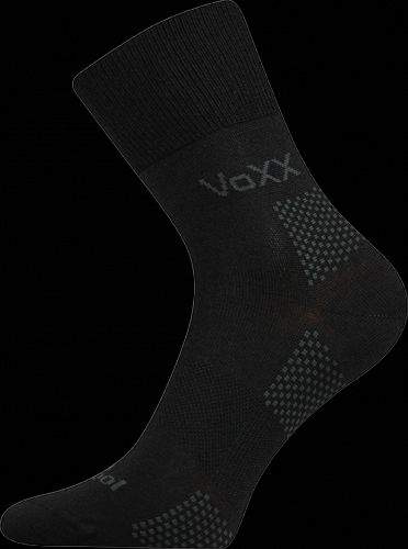 VoXX Orionis ponožky