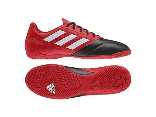 ADIDAS ACE 17.4 IN boty