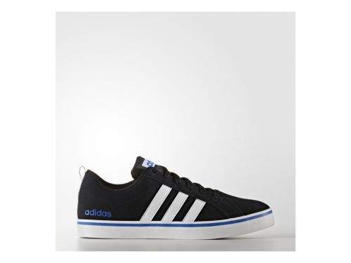 ADIDAS PACE PLUS boty