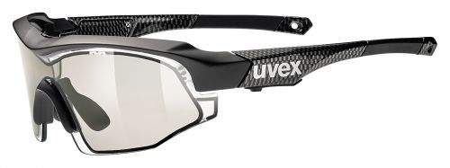 Uvex Variotronic S brýle