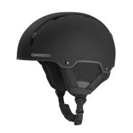 Carrera ID Active helma
