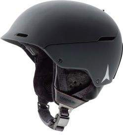 Atomic Automatic LF 3D helma