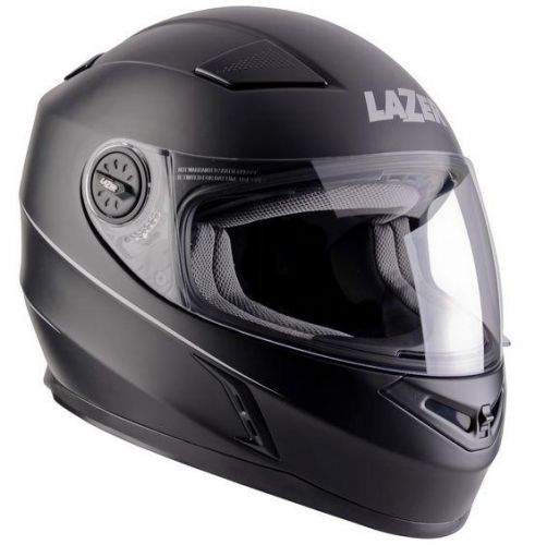 Lazer Bayamo Z-Line helma