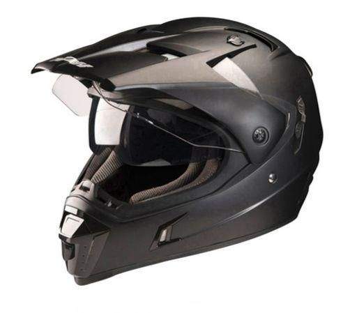 Nox N311 helma