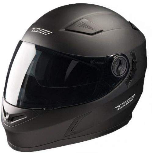 Nox N917 helma