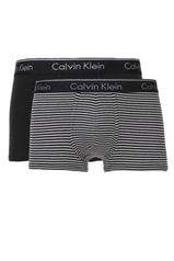 CALVIN KLEIN NB1269A-MYD boxerky