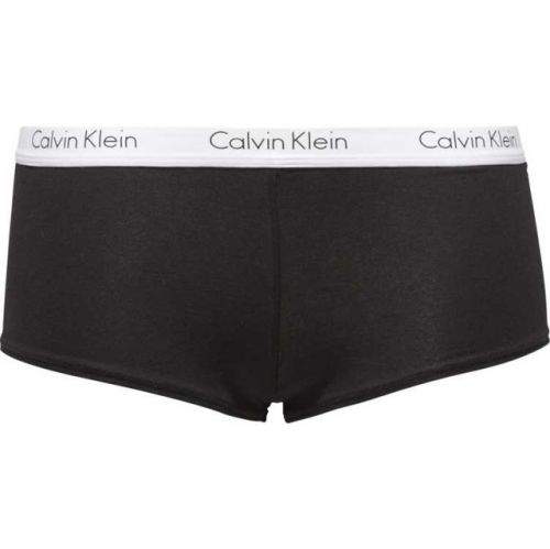 Calvin Klein QF1370E slipy