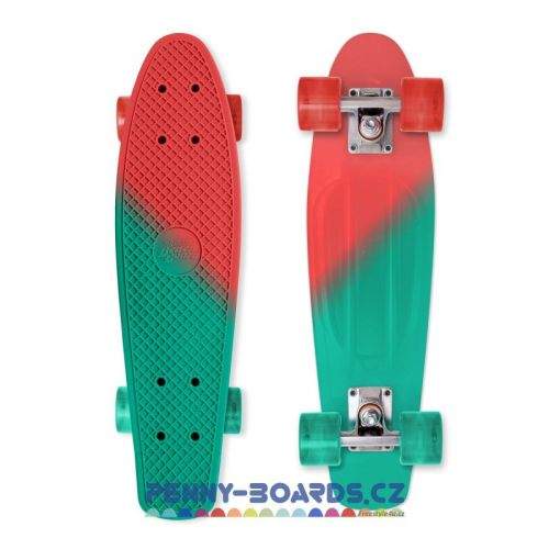 STREET SURFING BEACH COLOR VISION 22,5"