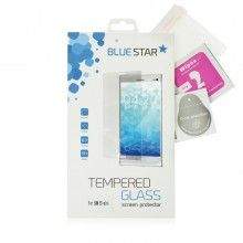 BLUE STAR Ochranné tvrzené sklo Blue Star pro Apple iPhone 6/6S (4.7'') 