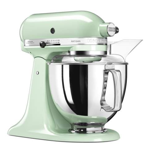 KitchenAid 5KSM175PSEPT