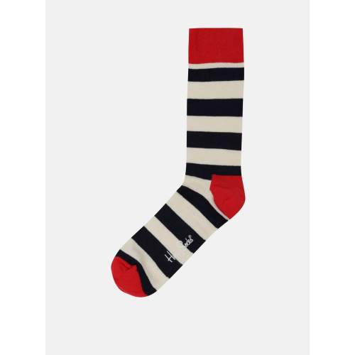 Happy Socks SA01-045 ponožky