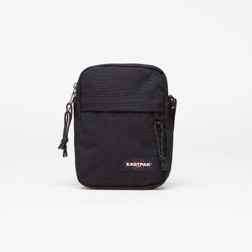 Eastpak The One 2,5 L