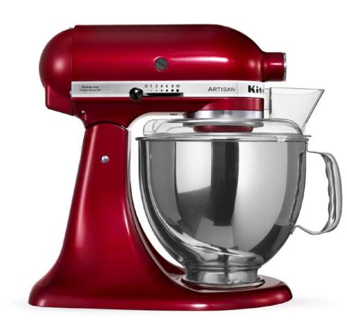 KitchenAid 5KSM175PSECA