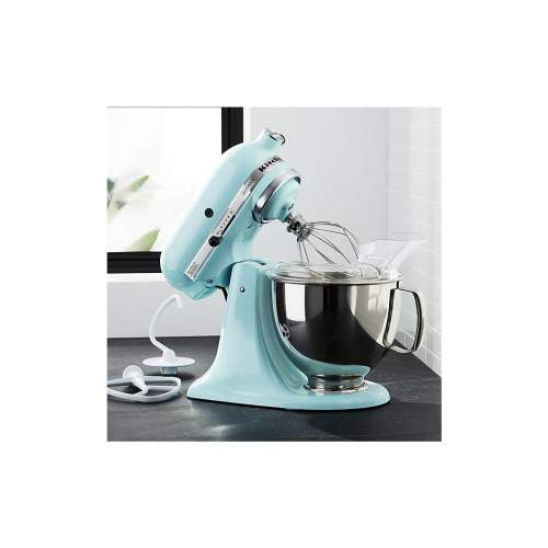 KitchenAid 5KSM175PSEIC