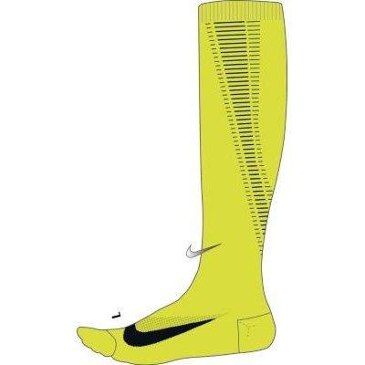 Nike Elite Running Ltwt Otc ponožky