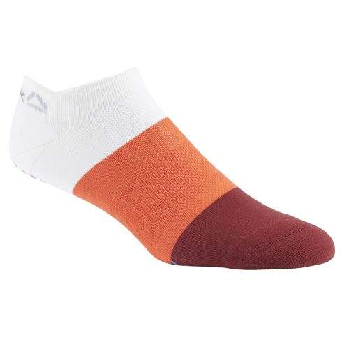 Reebok Studio W Sock ponožky