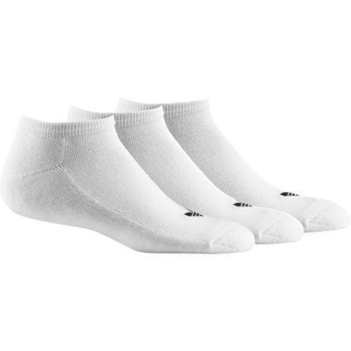 adidas Trefoil Liner Socks 3P ponožky