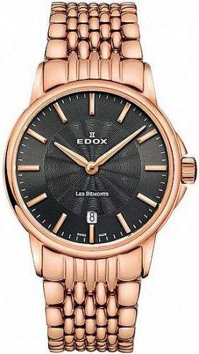Edox 57001 37RM