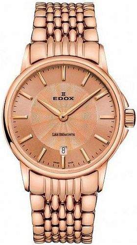 Edox 57001 37RM ROIR