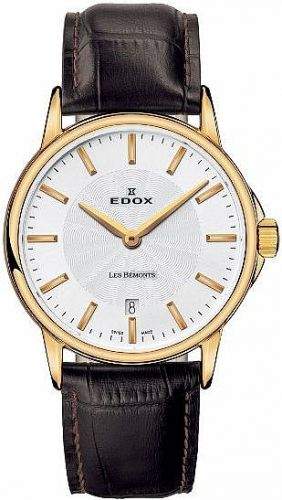 Edox 57001 37J AID