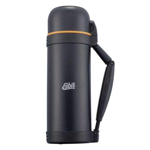 Esbit Vacuum Flasks XL WM 1500 ML