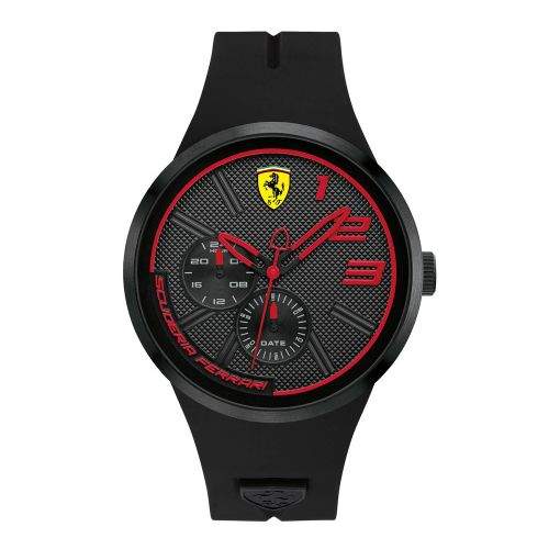 Scuderia Ferrari 830394