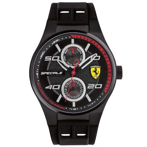 Scuderia Ferrari 0830356